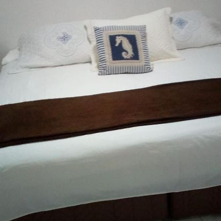 Hibiscus House Otel San Andrés Dış mekan fotoğraf
